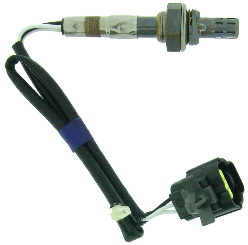 NTK Oxygen Sensor 22062 Photo - Primary
