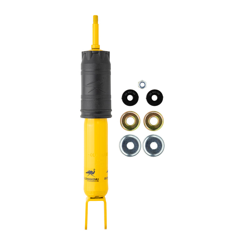 Old Man Emu ARB / OME Nitrocharger Sport Strut Hummer H3 -F- 90001 90001 Photo - Primary