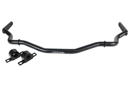Ridetech 15-24 Ford Mustang S550/S650 Front Sway Bar 12279120 12279120 Photo - Primary