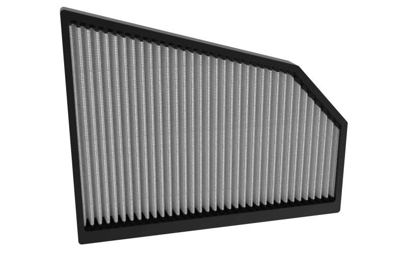K&N Engineering K&N 16-21 Tesla X Cabin Air Filter VF4004 VF4004 Photo - lifestyle view