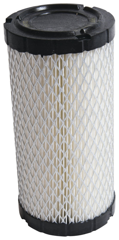 All Balls Racing OE Replacement Air Filter - Kawasaki 48-1017 48-1017 Photo - Primary