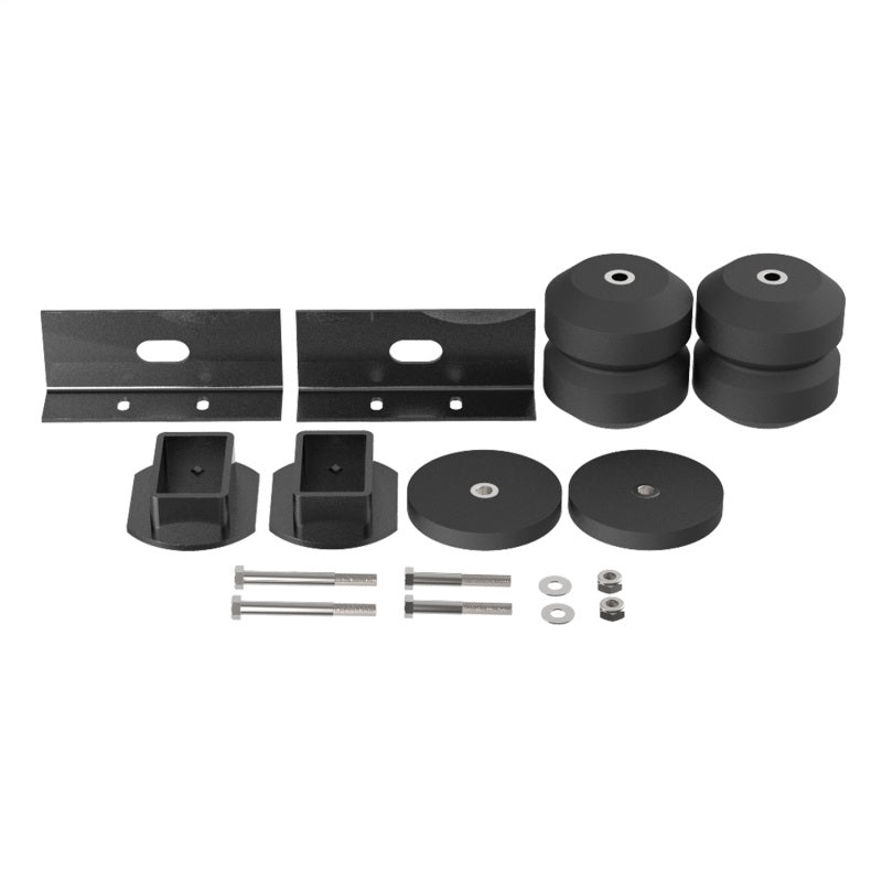 Timbren Timbren SES Kit Rear Ford 1/2 ton TIMFR1525HD FR1525HD Photo - Primary