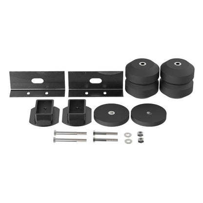 Timbren Timbren SES Kit Rear Ford 1/2 ton TIMFR1525HD FR1525HD Photo - Primary
