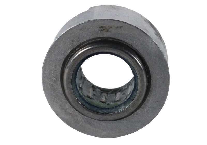 Ford Performance Parts Ford Racing Roller PILOT Bearing for 289 / 302 / 351C and 351W M-7600-A Photo - Unmounted