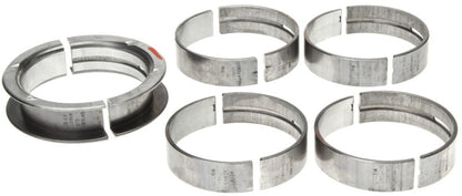 Clevite Ford Products V8 281 SOHC 1991-92 Main Bearing Set MS2204A MS2204A User 1