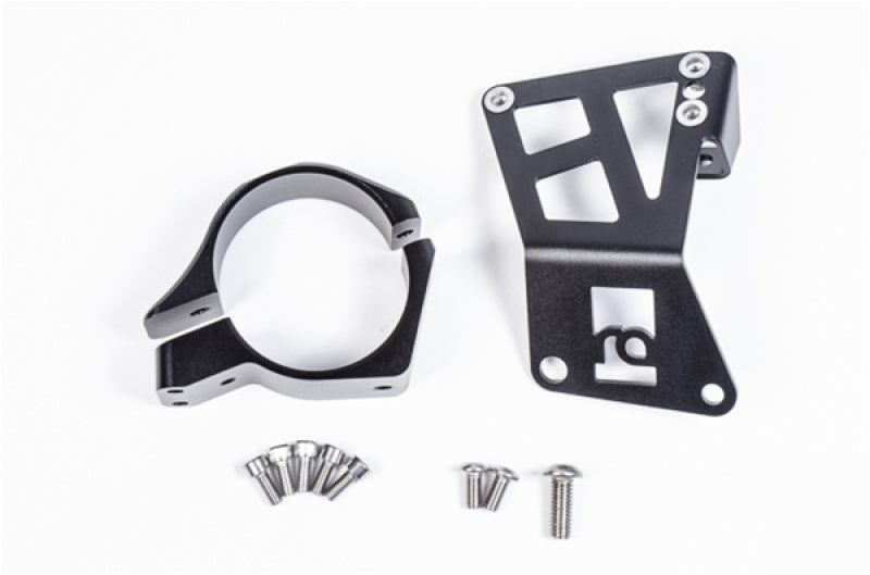 Radium Fuel Filter Mount, Evo X 20-0310 Photo - Primary