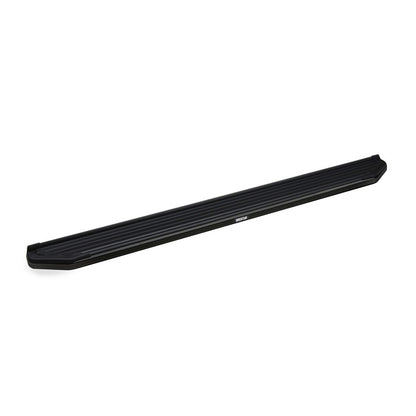 Westin 2013-2015 Toyota RAV4 Stylized Running Boards - Black 28-21035 28-21035 Photo - Primary