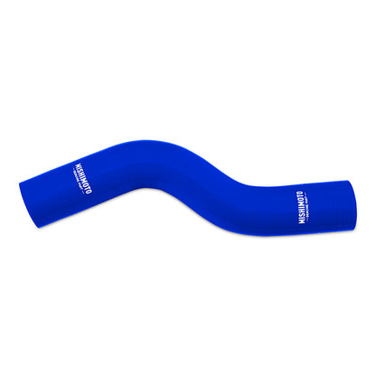 Mishimoto 2017+ Honda Civic Type R Silicone Hose Kit - Blue MMHOSE-CTR-17BL MMHOSE-CTR-17BL User 2