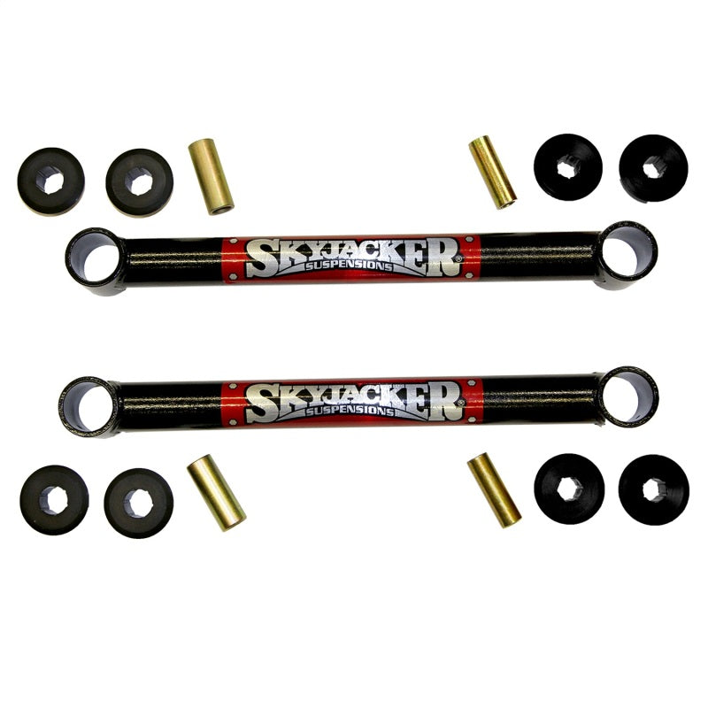 Skyjacker 2009-2010 Dodge Ram 2500 Sway Bar Link DLL459 DLL459 Photo - Primary