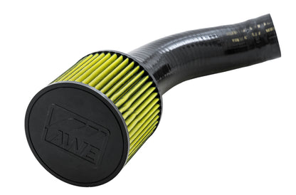 AWE Tuning S5 4.2L S-FLO Intake 2660-13018 2660-13018 Photo - Primary