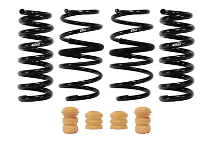 Eibach SUV Pro-Kit for 21-23 Ford Mustang Mach-E GT AWD E10-35-054-04-22 E10-35-054-04-22 Photo - Primary