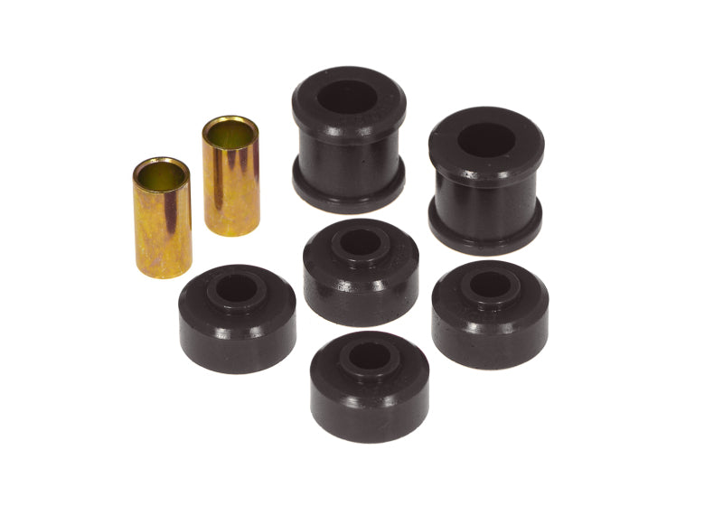 Prothane Suspension Stabilizer Bar Bushing 18-401-BL Photo - Primary