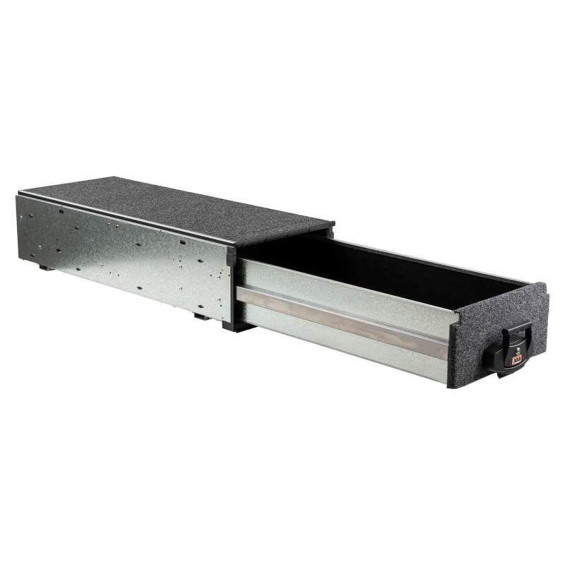 ARB Roller Drawer 53X20X12 Xtrnl Intrnl 49 X 17 X 10 RD1355 RD1355 Photo - Unmounted