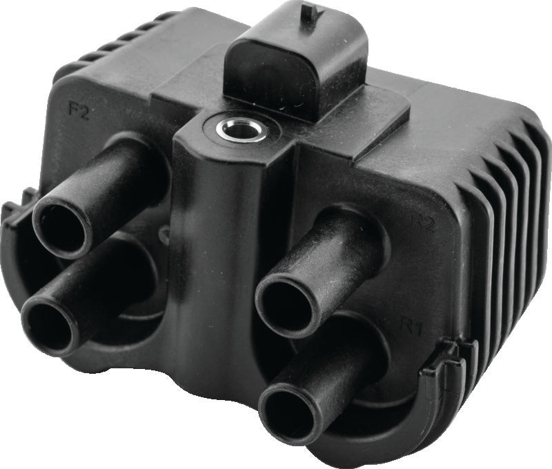 TwinPower Twn Pwr Coil Blk 2018-Up Sftl 216147 216147 Photo - Primary