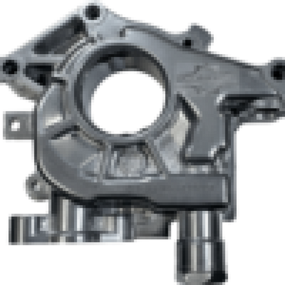 Boundary Nissan VQ 3.5L DE Oil Pump Assembly VQ-S2-DE VQ-S2-DE User 1