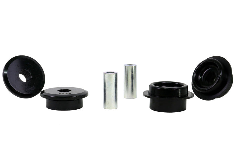 Whiteline Rear Differential - Mount Bushing KDT954 Photo - out of package