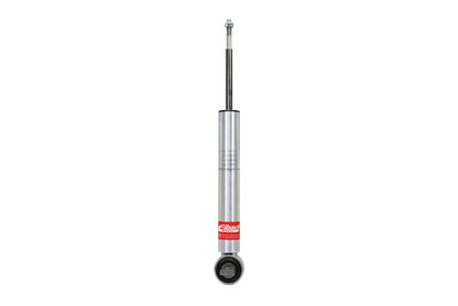Eibach Pro-Truck Sport Shock (Ride Height Adjustable Single Front) E60-35-048-01-10 Photo - Primary