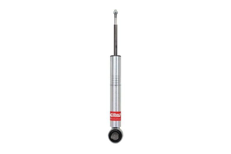 Eibach EIB Pro-Truck Shocks Suspension Shocks and Struts main image