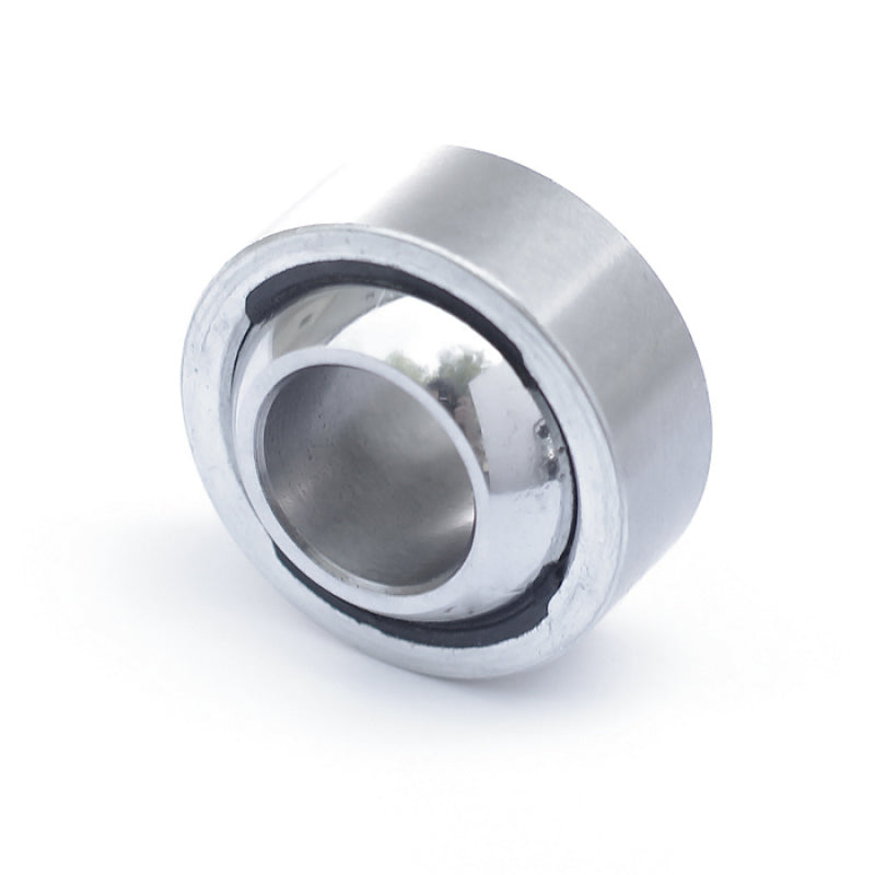 Ridetech Shock Bearing .625in ID x 1in OD with PTFE Liner 90001994 90001994 Photo - Primary