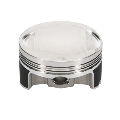 Wiseco Chrysler Gen III Hemi 6.2L 4.090in Bore Single Piston 60400LXS 60400LXS User 4