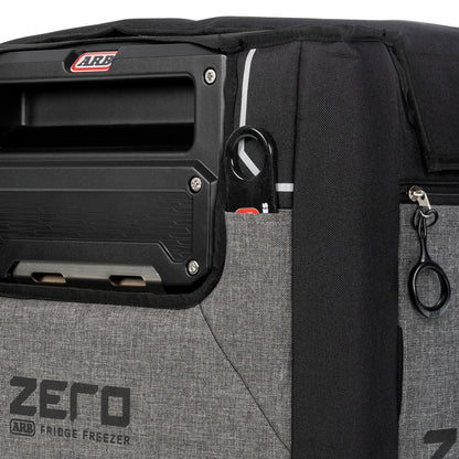 ARB Zero Fridge Transit Bag 10900055 10900055 Photo - Unmounted
