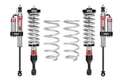 Eibach Pro-Truck Coilover Stage 2R 10-22 Toyota 4Runner 2WD/4WD E86-82-071-05-22 E86-82-071-05-22 Photo - Primary