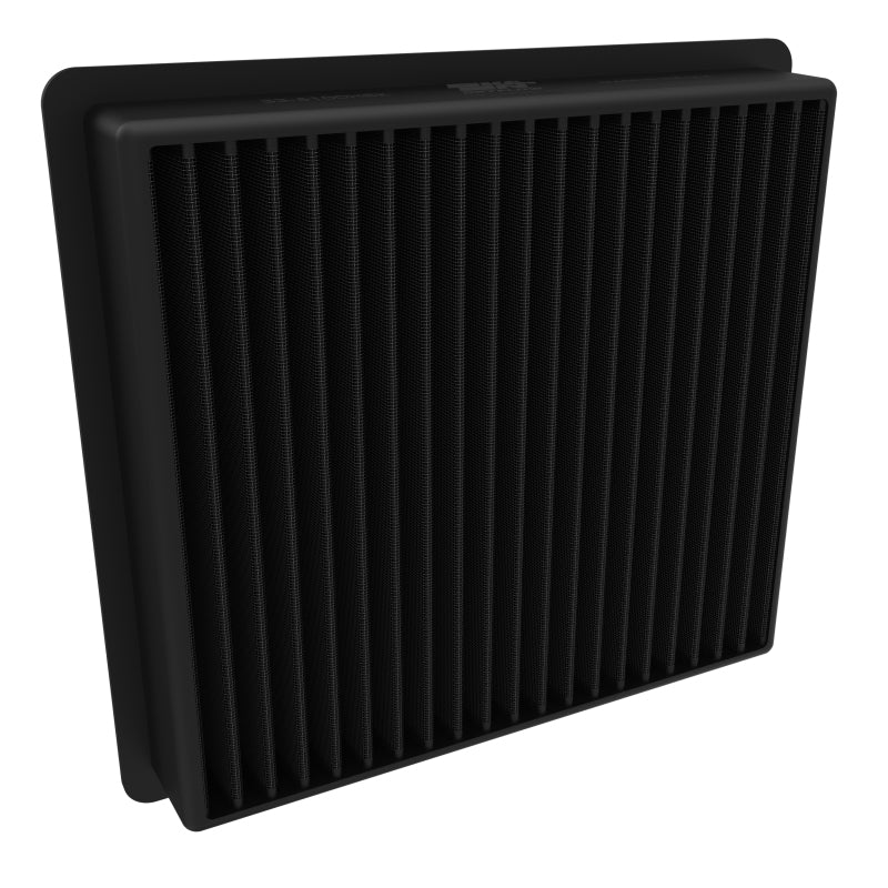 K&N Engineering KN Direct Fit Air Filter Air Filters Air Filters - Direct Fit main image