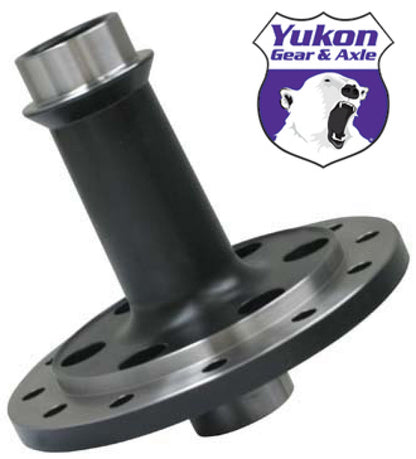 Yukon Gear & Axle Yukon Gear Dana 44 Steel Spool Replacement YP FSD44-3-30DN YP FSD44-3-30DN Photo - Primary