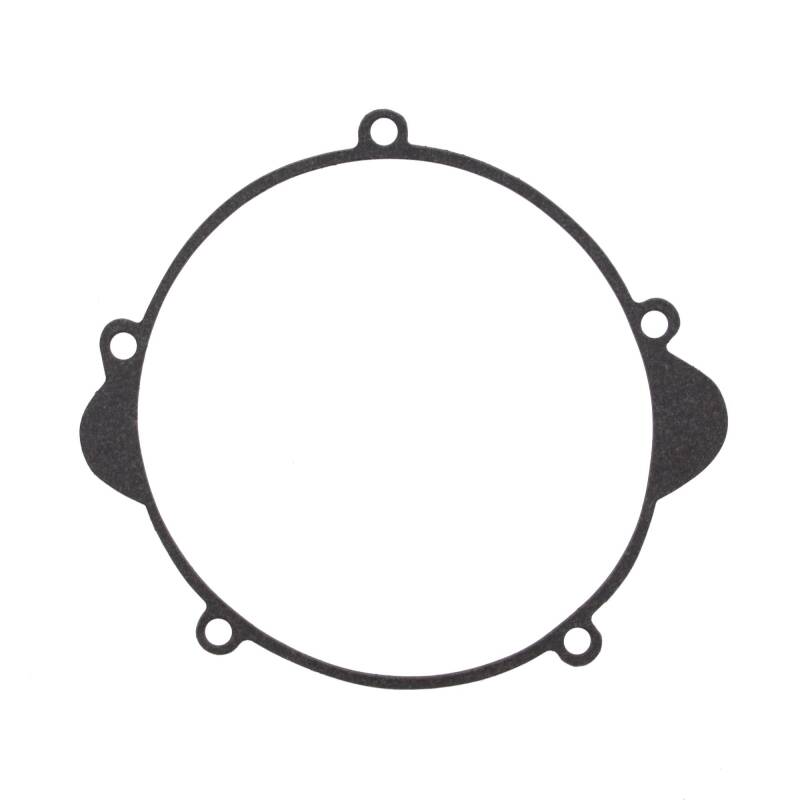Vertex Pistons Outer Clutch Gasket Kit 816630 816630 Photo - Primary