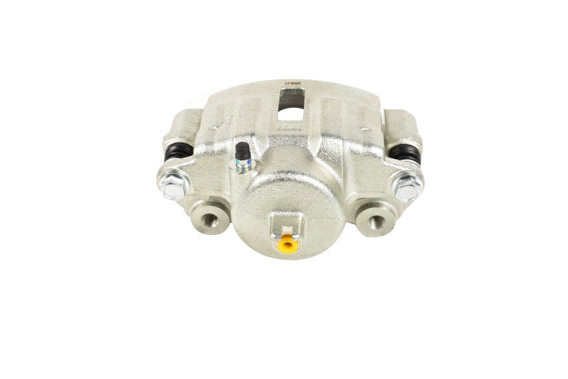 DBA DBA Street Series Calipers Brakes, Rotors & Pads Brake Calipers - OE main image