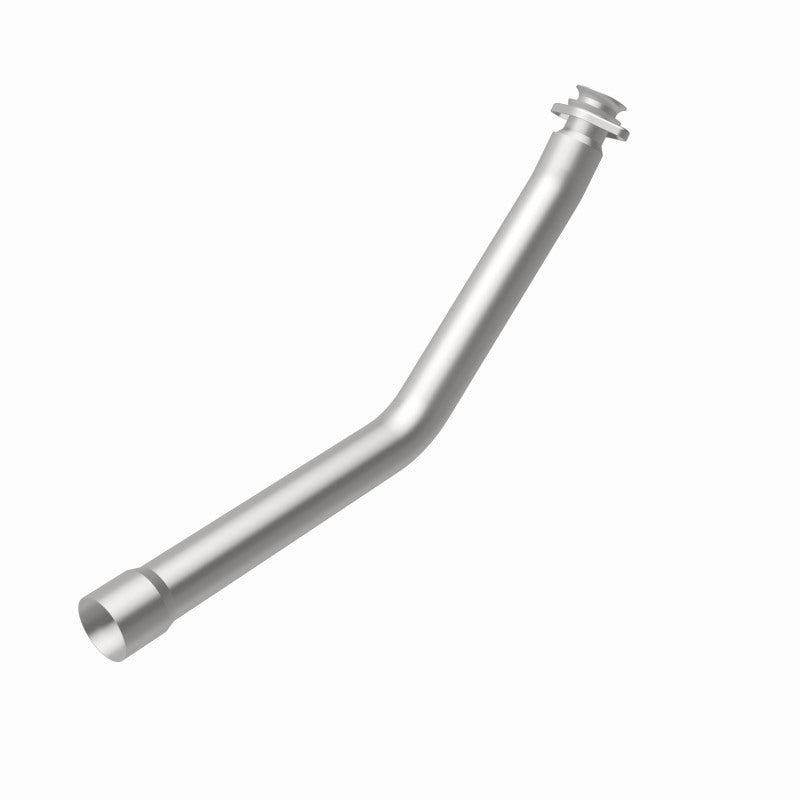 Magnaflow Manifold Pipe 15450 360 Degree Image Set