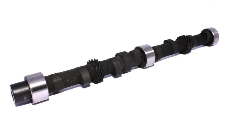 COMP Cams Camshaft P4 276Tl-5 52-502-5 52-502-5 Photo - Primary