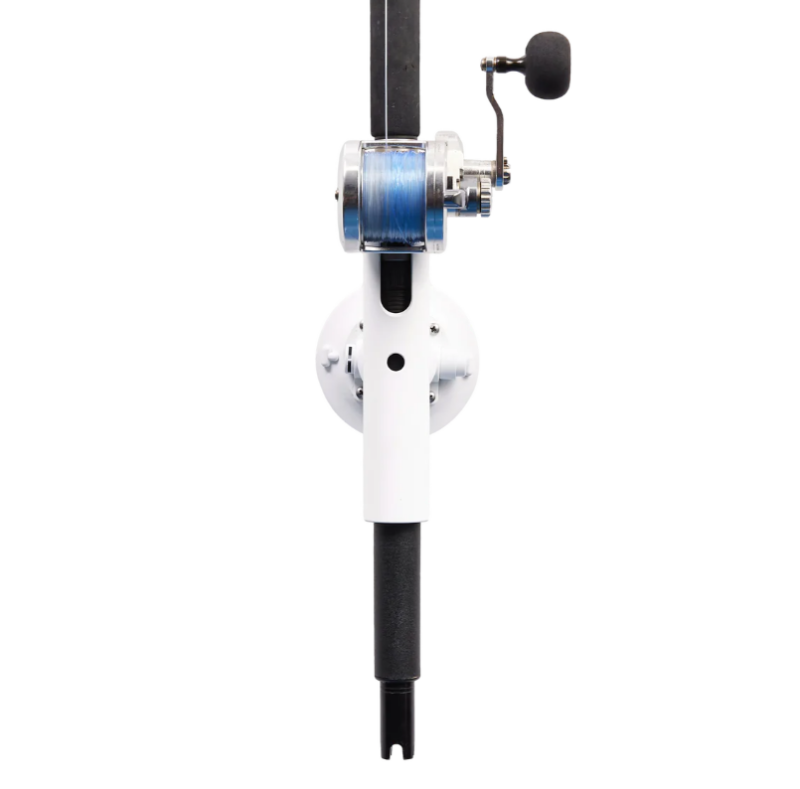 SeaSucker Single Rod Holder MF5034 MF5034 User 1