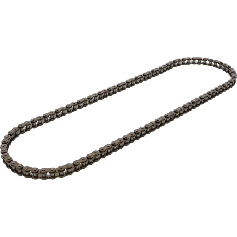 Hot Cams 89-04 LT 160 QuadRunner/84-87 LT 185 QuadRunner Camshaft Chain Roller Kit HCDID25SH098 HCDID25SH098 Photo - Primary