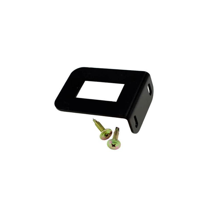 ARB Air Locker Switch Brkt 1Gang ALSB1 ALSB1 Photo - Primary