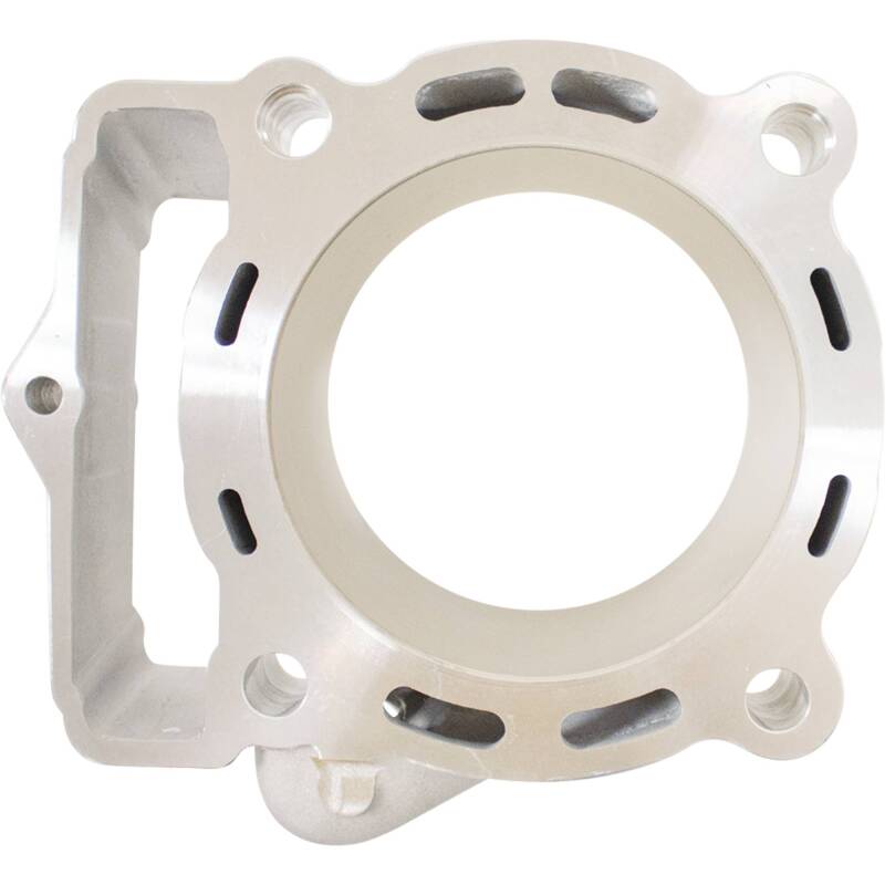 Cylinder Works 16-18 Husqvarna FC 350 350cc Big Bore Cylinder 90mm 51007-1 51007-1 Photo - Primary