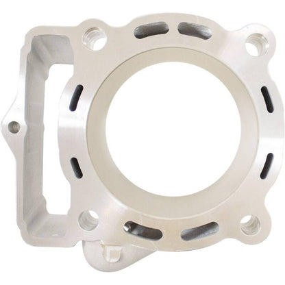 Cylinder Works 16-18 Husqvarna FC 350 350cc Big Bore Cylinder 90mm 51007-1 51007-1 Photo - Primary