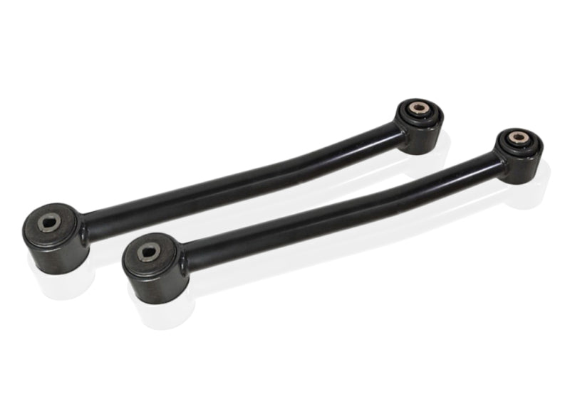 Eibach Lateral Arm 5.13415K Photo - Primary