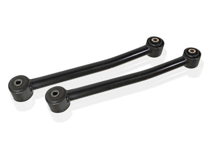 Eibach Lateral Arm 5.13415K Photo - Primary