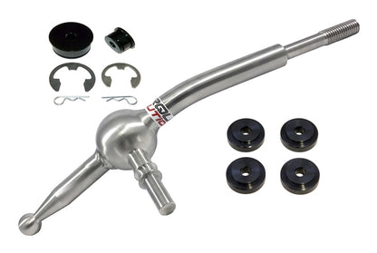 Torque Solution Short Shifter: Honda Civic & SI 2012-2015 TS-SS-024b Photo - Primary