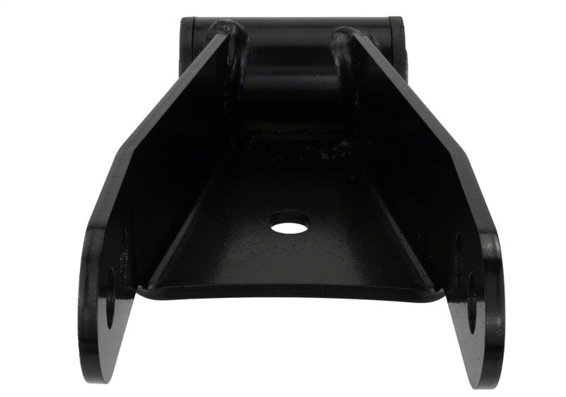 Ford Performance Parts Ford Racing 2004-13 F-150 Rear Lowering Kit M-3000-G Photo - Unmounted