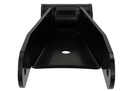 Ford Performance Parts Ford Racing 2004-13 F-150 Rear Lowering Kit M-3000-G Photo - Unmounted
