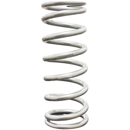 QA1 Precision Products Coil Spring - 2.5in x 9 300# QA19HT300 9HT300 Photo - Primary