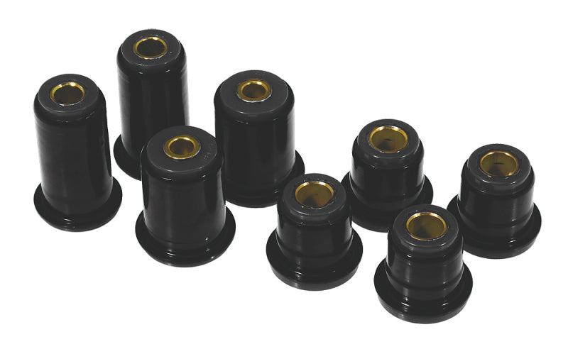 Prothane Suspension Control Arm Bushing 7-231-BL Photo - Primary
