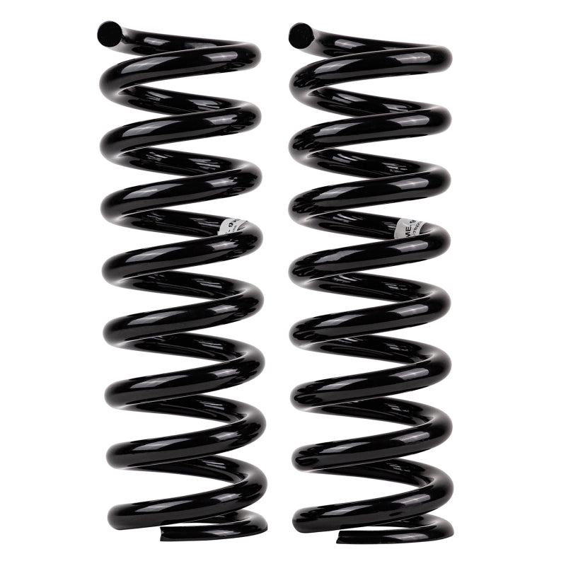 Old Man Emu ARB / OME Coil Spring Front Bt50/Ranger 2011On 2999 2999 Photo - Primary