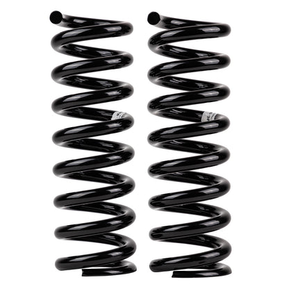 Old Man Emu ARB / OME Coil Spring Front Bt50/Ranger 2011On 2999 2999 Photo - Primary