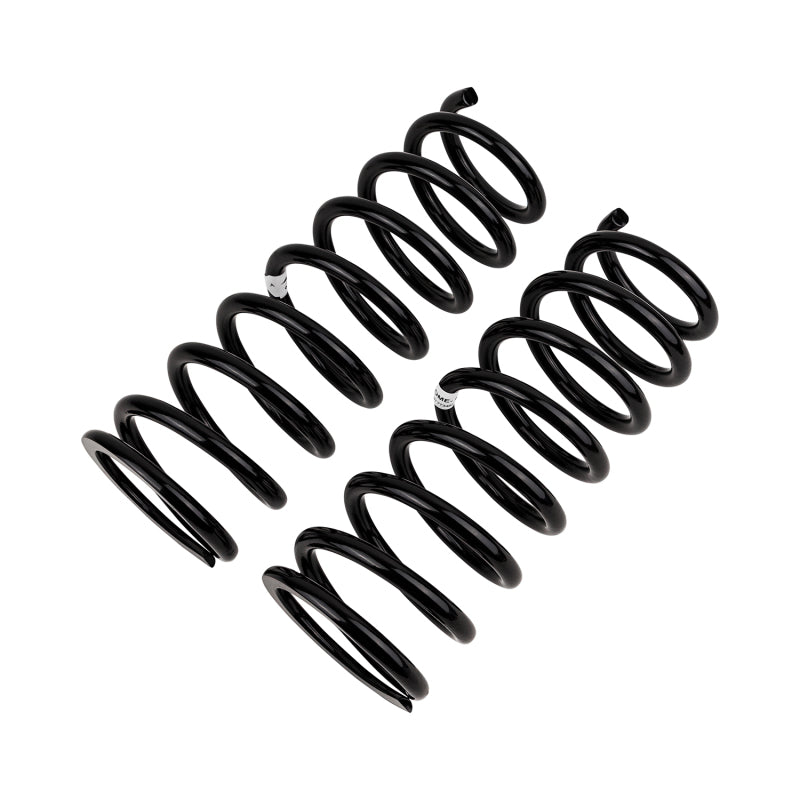 Old Man Emu ARB / OME Coil Spring Front Lc Rj70 2870 2870 Photo - out of package