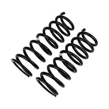 Old Man Emu ARB / OME Coil Spring Front Lc Rj70 2870 2870 Photo - out of package