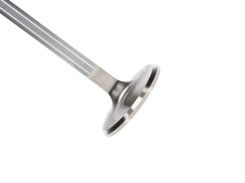Manley VW 1200-1600 Triple Groove 37.5mm Race Master Exhaust Valves (Set of 4) 11655-4 11655-4 Photo - Primary