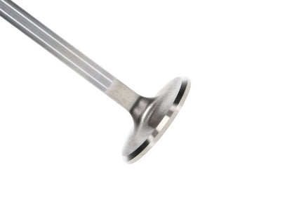 Manley VW 1200-1600 Triple Groove 37.5mm Race Master Exhaust Valves (Set of 4) 11655-4 11655-4 Photo - Primary
